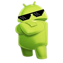 Shazam ft Ynh Franko (Prod. lucs)