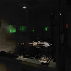 Stefanie Egedy live @Zentrale Vienna (2019)