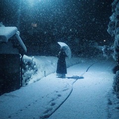 a_weak_heart_in_a_cold_christmas_voice_memo_8122023_10:18_pm