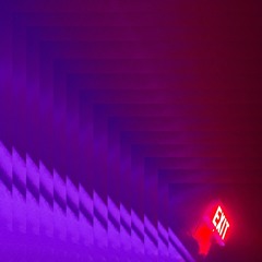 Vokon & Arimyth - Implode (DPWG Remix)