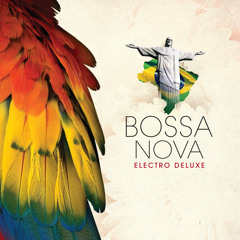 Samba de uma Nota So (feat. Moana)