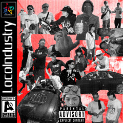 KINISINAI (feat. Lyan,Eito)