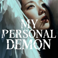 CAIT SITH (켓 시스) "My Personal Demon"