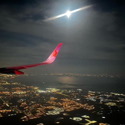 6evemir ~ im human (6evermir) {society exclusives}