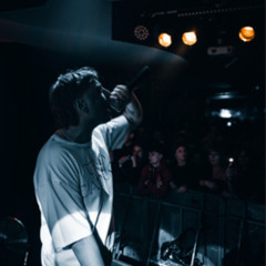 ORINX - SHE's SO GOOD