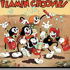 Lil qual- Hot Shii ft. Dee3,Shimm,Jayy2x,00swamp,lil Tupac