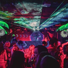 Melburners - Purple is the new Pink Fundraiser