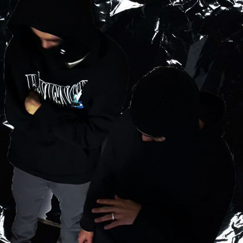 OUTERSPACE J Nah x Official C