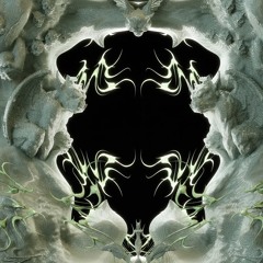 THE SADDEST RAVE ON EARTH