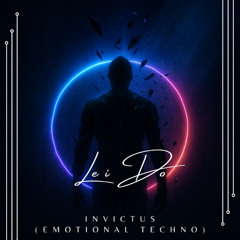Invictus (Emotional Techno)