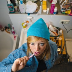 Monsieur Je-Sais-Tout