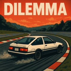 dILEMMA