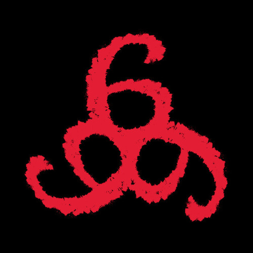 g0$$ip SLOWED [Prod. By Big Baller & Disrespecto]