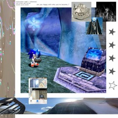 restoration spell + [shimmer] (prod. skunc, topy & the boy) *VIDEO IN DISC.*