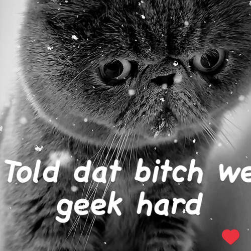 #rapgamedummy (prod cam corelli)