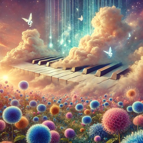 Home in the Sky II