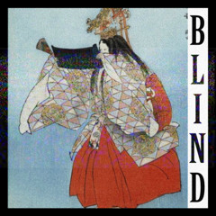 Blind