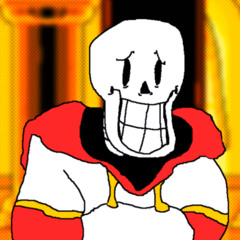 Misfortune (thefunnyman Cover)