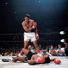 Liston