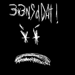 3x3ns0ldat - Selbstmörderische Menschen