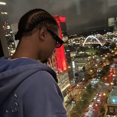 In That Mode