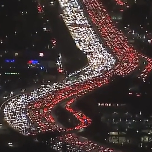 November Samples 21’ (prod.reallywill)