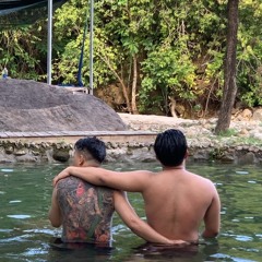 Giao lộ thời gian .