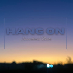 Hang On