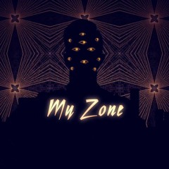 My Zone