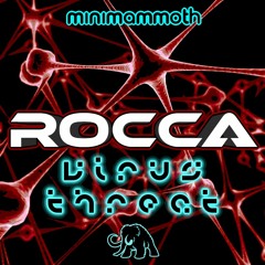 Rocca - Virus Threat