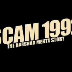 The Scam of 1992 (Theme song)