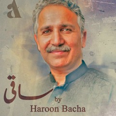 Haroon Bacha | SAQI | Pashto_New_Ghazal_2020