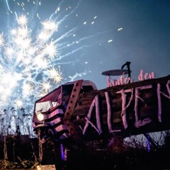 Laschian/KlunkerKranich Set