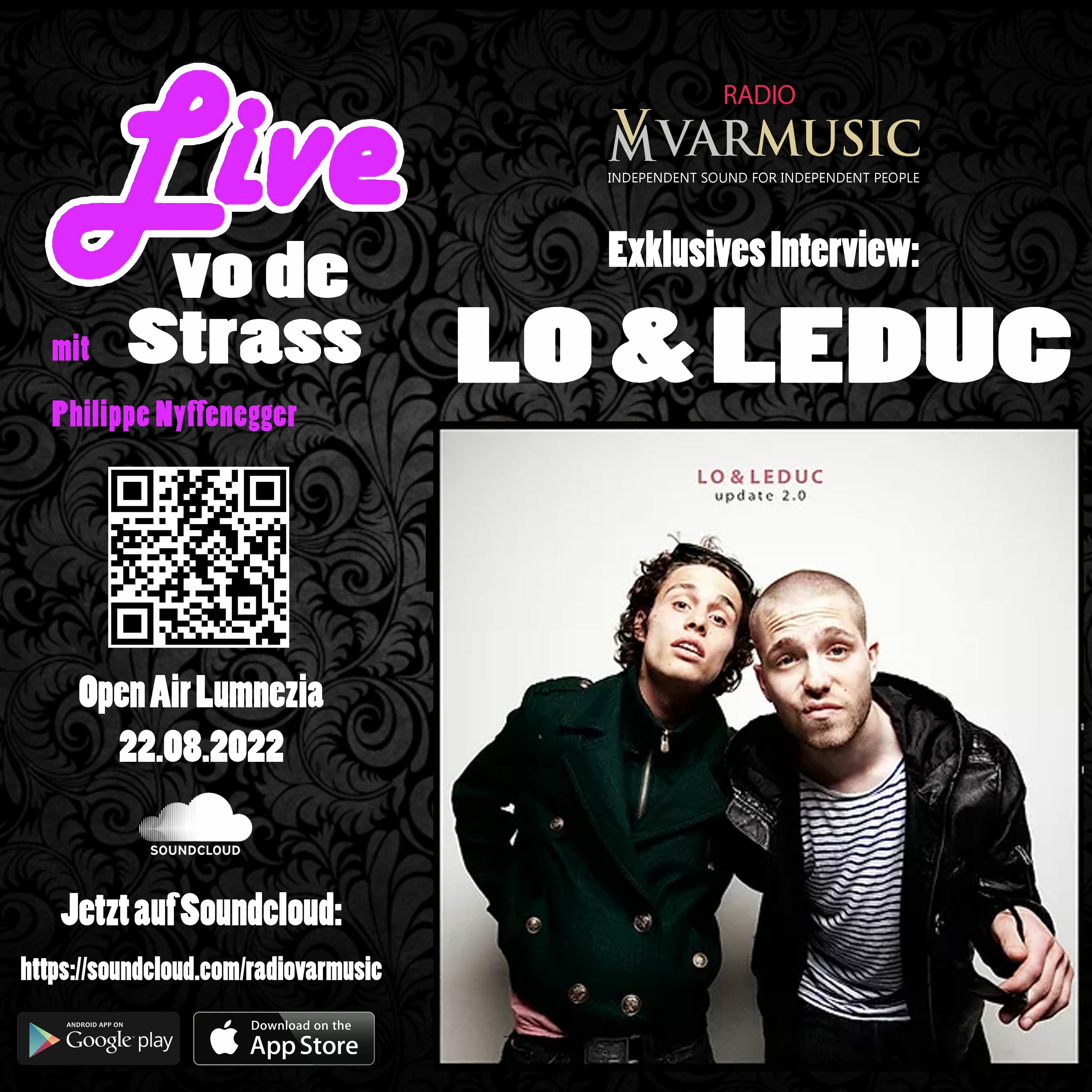radiovarmusic