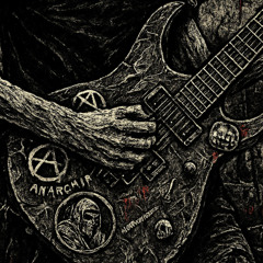 Bound In Blood