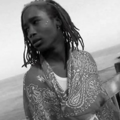 Nine Vicious - Bby (mayday)