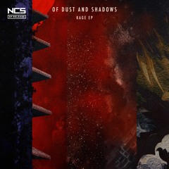 Kage - Commotion [NCS Release]