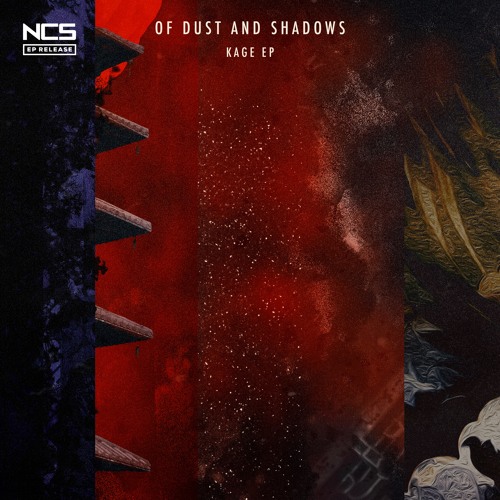Kage - Commotion [NCS Release]