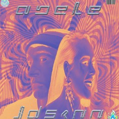 I put Adele over an EDM Trap Beat (ARCHIVE)