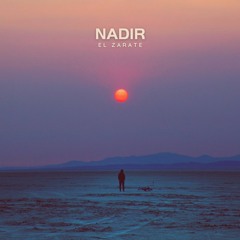 El Zárate - Nadir (Original Mix)