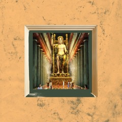 TRIMU X TXNY FLV - TRVPSHIT