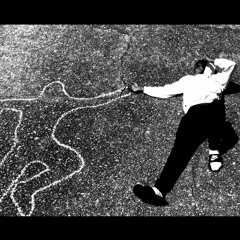 Da Move[PROD. NoFancyName]