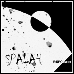 6̸6̸6̸6̸6̸6̸ |SPALAH -  Podcast #003