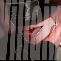 Villain (PROD.BACILLUS)