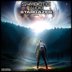 Symbiotic Audio - Stargazer