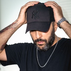 Deep House, Minimal, Minimal Deep | Paul Out 2024