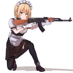 who i trust