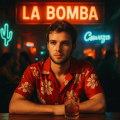 La Bomba