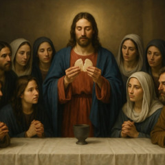 Programa - VIVER A LITURGIA - 19.10.2025 - DIA DAS MISSÕES