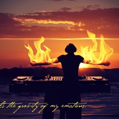 Dj Panczo - Hot mix Listopad 2020